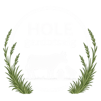 Hole Gardsutsalg